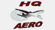 hq_aero_fc2.gif