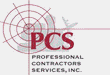 professional-contractors-services-small.gif